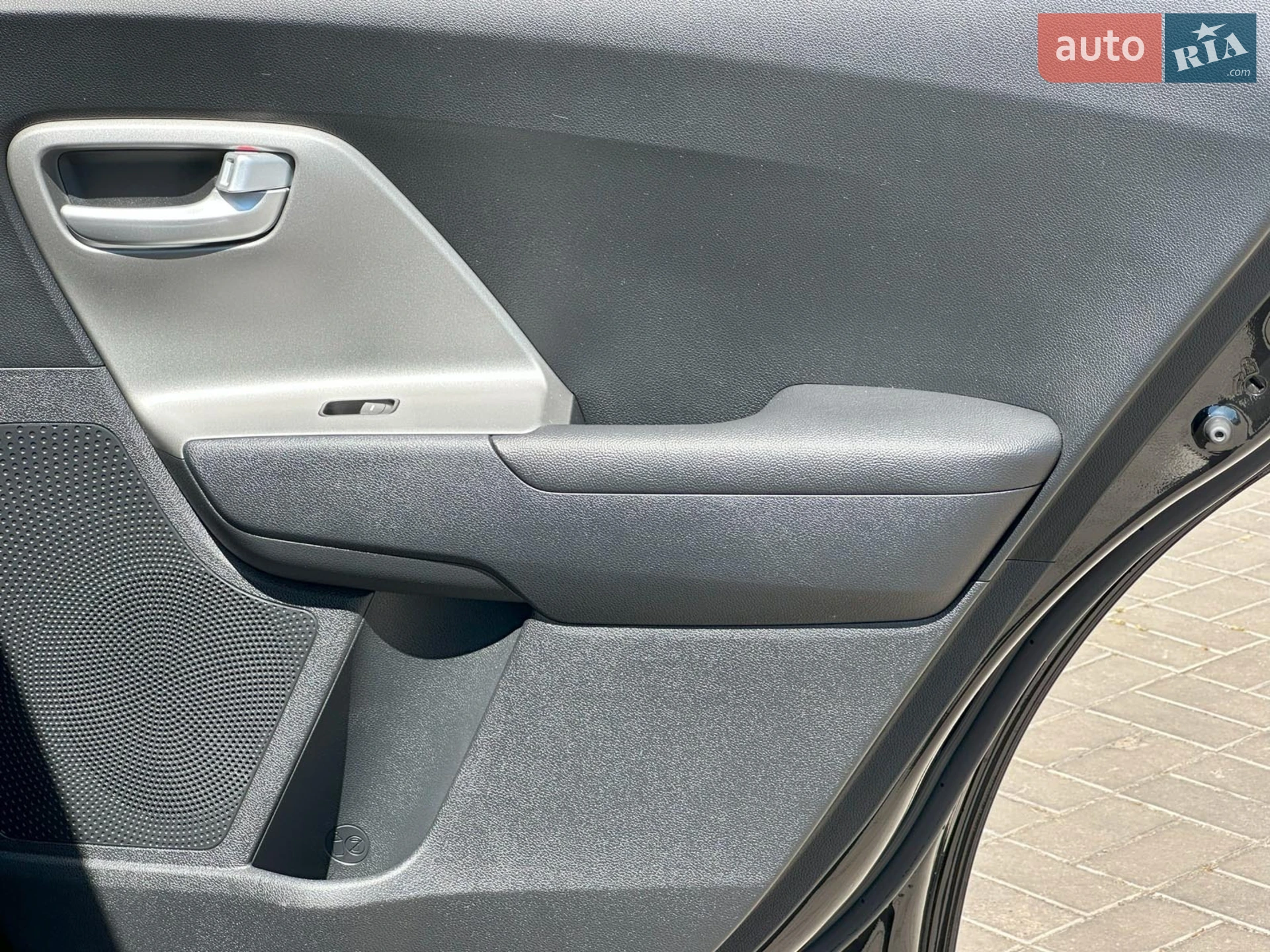 2018 Kia Niro - мініатюра 18