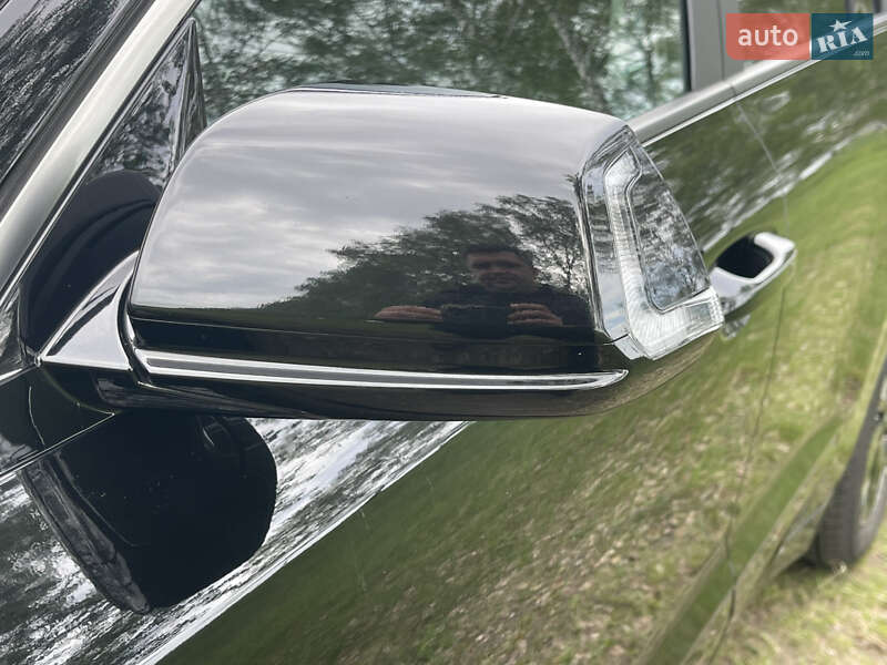 Позашляховик / Кросовер Kia Niro 2023 в Переяславі