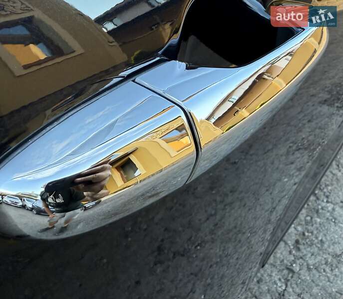 Позашляховик / Кросовер Kia Niro 2020 в Львові