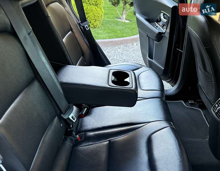 Позашляховик / Кросовер Kia Niro 2020 в Львові