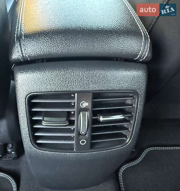 Позашляховик / Кросовер Kia Niro 2020 в Львові