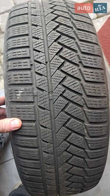 Внедорожник / Кроссовер Kia Niro 2019 в Днепре