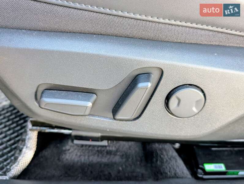 Внедорожник / Кроссовер Kia Niro 2023 в Ровно