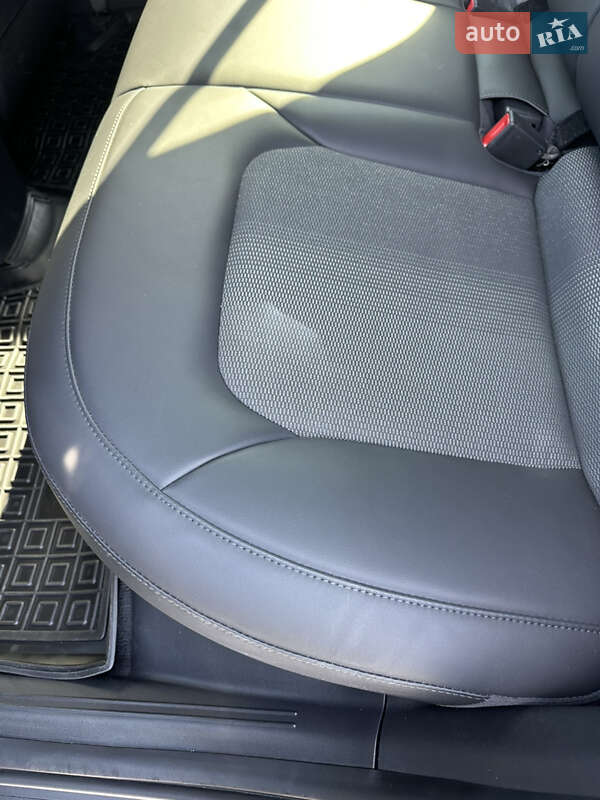 Внедорожник / Кроссовер Kia Niro 2023 в Коростене фото 39 Внедорожник / Кроссовер Kia Niro 2023 в Коростене