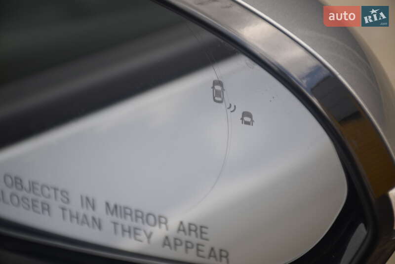 Внедорожник / Кроссовер Kia Niro 2022 в Ровно