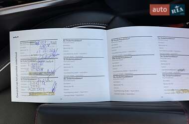 Внедорожник / Кроссовер Kia Niro 2021 в 