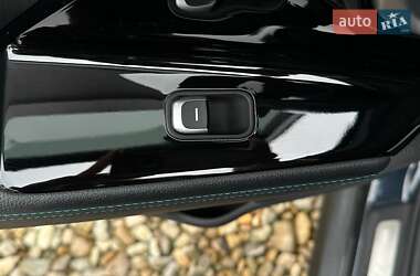 Внедорожник / Кроссовер Kia Niro 2020 в 