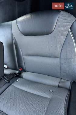 Внедорожник / Кроссовер Kia Niro 2022 в 