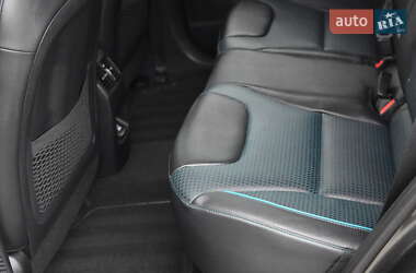 Внедорожник / Кроссовер Kia Niro 2021 в 