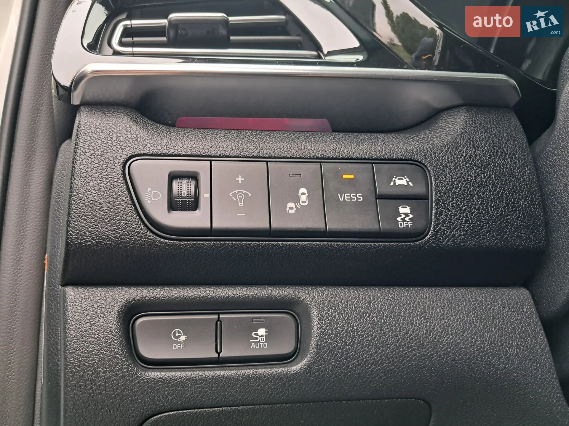 2021 Kia Niro - мініатюра 28
