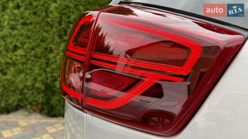 Внедорожник / Кроссовер Kia Niro 2020 в Самборе