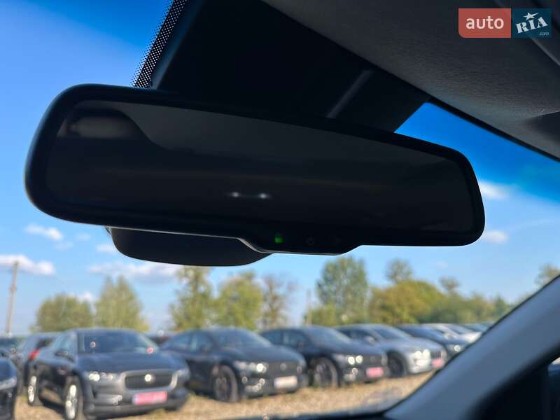 Внедорожник / Кроссовер Kia Niro 2022 в Львове