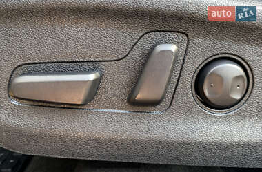 Внедорожник / Кроссовер Kia Niro 2020 в 