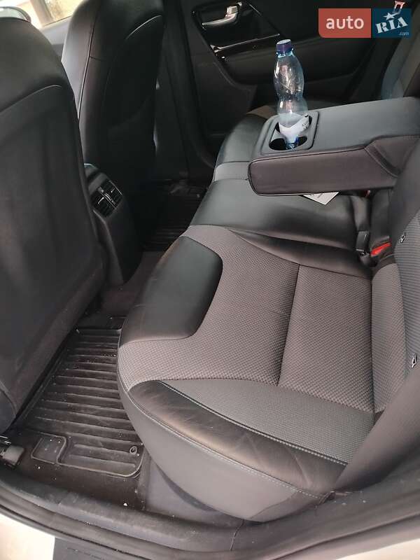 Позашляховик / Кросовер Kia Niro 2021 в Ірпені