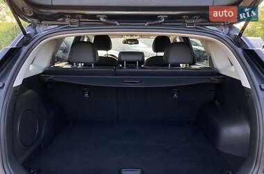Внедорожник / Кроссовер Kia Niro 2020 в 