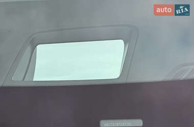 Внедорожник / Кроссовер Kia Niro 2023 в 