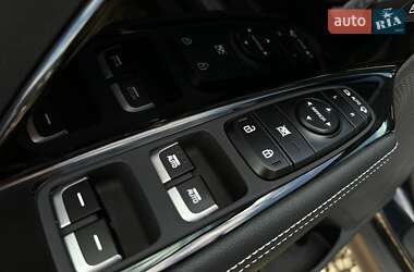 Внедорожник / Кроссовер Kia Niro 2021 в 
