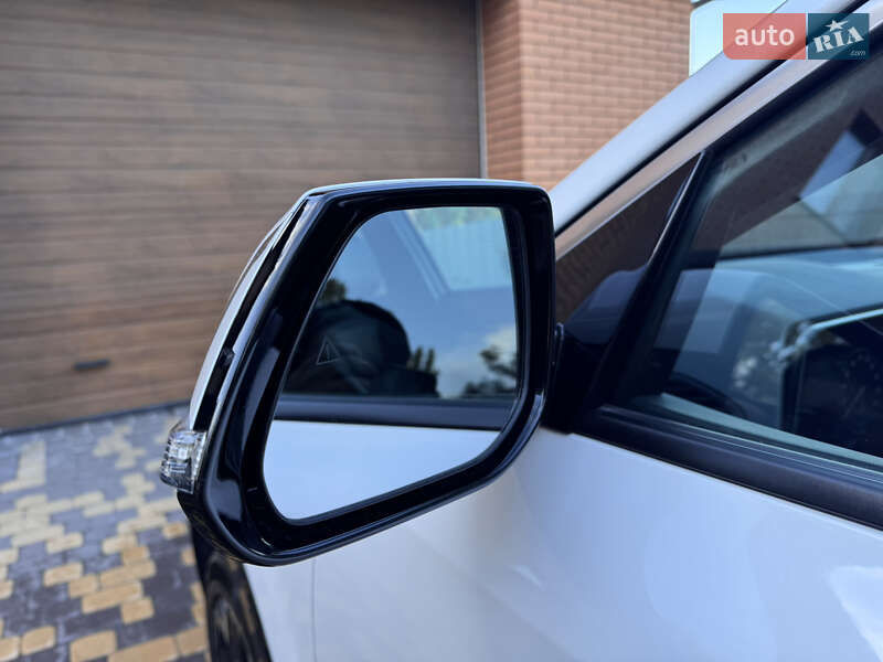 Внедорожник / Кроссовер Kia Niro 2023 в Казатине
