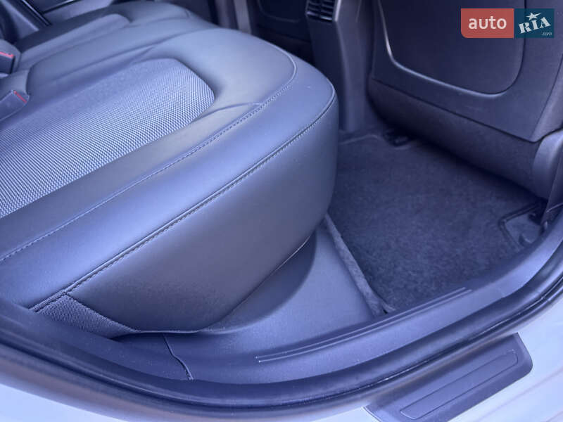 Внедорожник / Кроссовер Kia Niro 2023 в Казатине