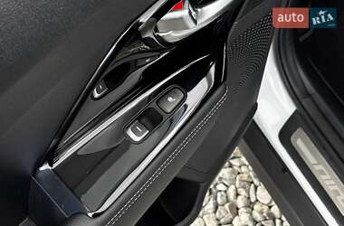 Внедорожник / Кроссовер Kia Niro 2020 в 