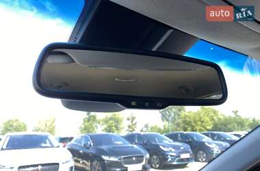 Внедорожник / Кроссовер Kia Niro 2020 в 