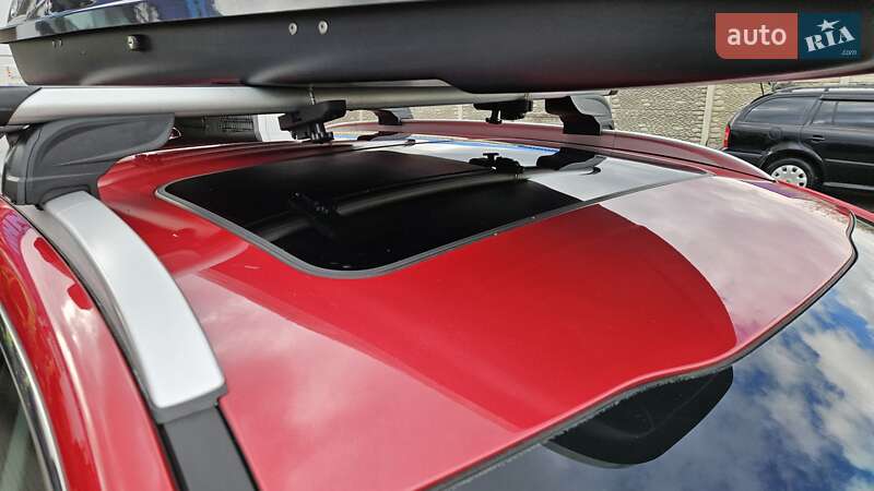 Внедорожник / Кроссовер Kia Niro 2020 в Радомышле фото 12 Внедорожник / Кроссовер Kia Niro 2020 в Радомышле