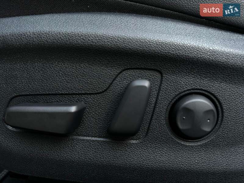 Внедорожник / Кроссовер Kia Niro 2020 в Львове фото 31 Внедорожник / Кроссовер Kia Niro 2020 в Львове