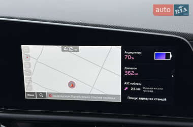 Внедорожник / Кроссовер Kia Niro 2024 в 