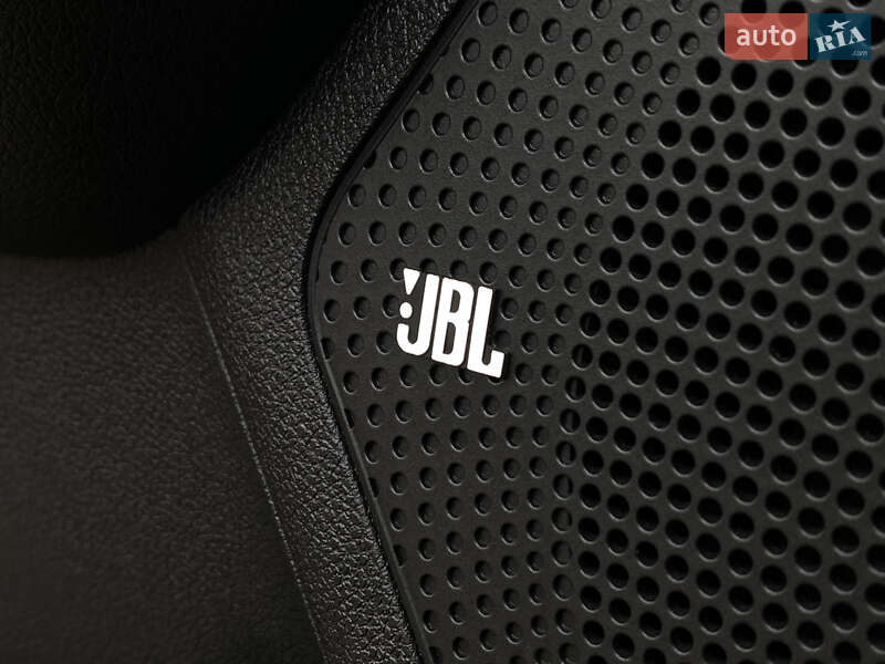 Внедорожник / Кроссовер Kia Niro 2020 в Львове фото 15 Внедорожник / Кроссовер Kia Niro 2020 в Львове