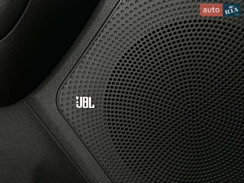 Внедорожник / Кроссовер Kia Niro 2021 в Львове