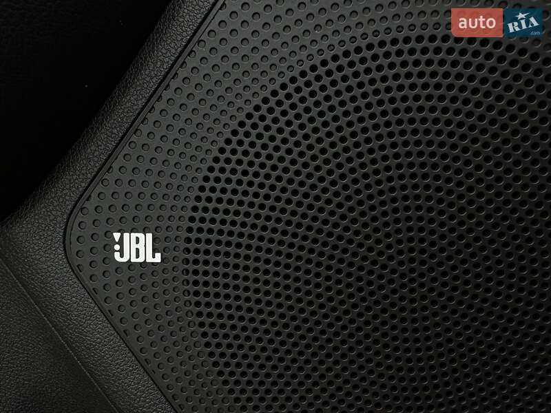 Позашляховик / Кросовер Kia Niro 2021 в Львові