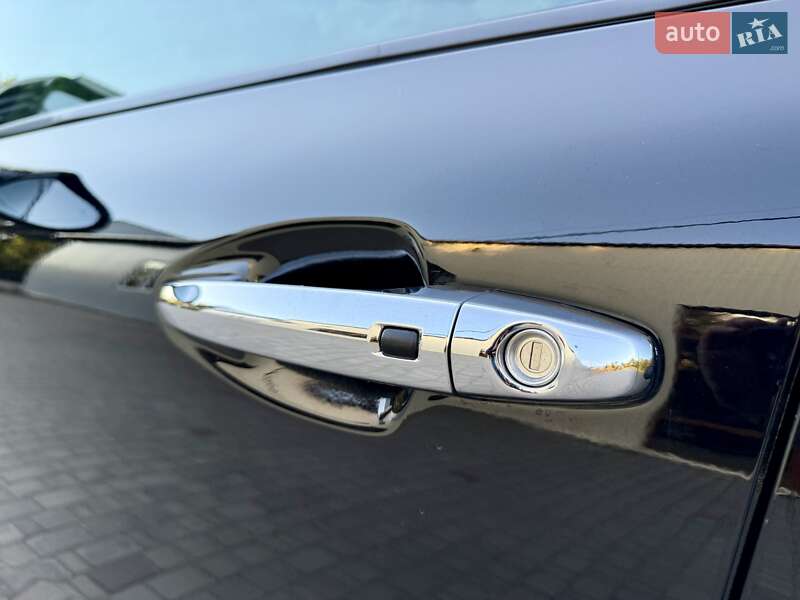 Позашляховик / Кросовер Kia Niro 2020 в Бердичеві