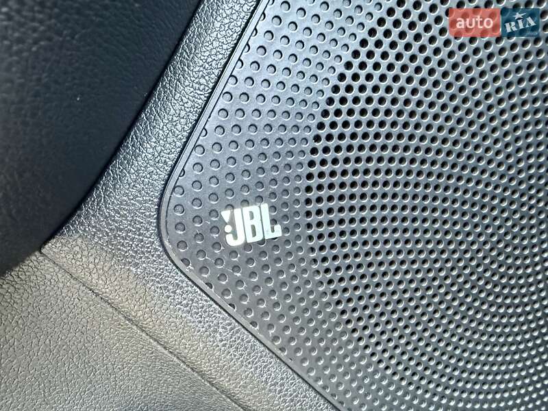 Позашляховик / Кросовер Kia Niro 2020 в Бердичеві