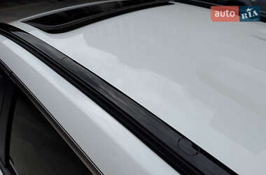 Внедорожник / Кроссовер Kia Niro 2023 в 