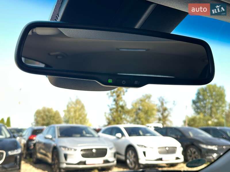 Внедорожник / Кроссовер Kia Niro 2022 в Львове фото 7 Внедорожник / Кроссовер Kia Niro 2022 в Львове