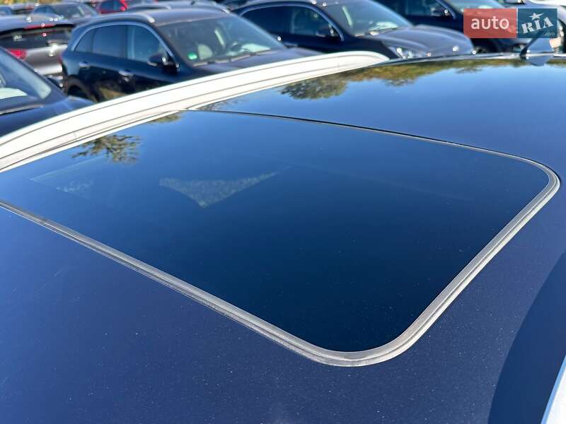 Внедорожник / Кроссовер Kia Niro 2022 в Львове фото 38 Внедорожник / Кроссовер Kia Niro 2022 в Львове