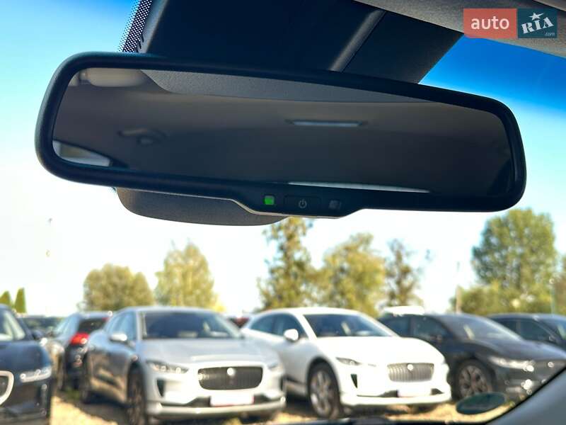 Внедорожник / Кроссовер Kia Niro 2022 в Львове фото 74 Внедорожник / Кроссовер Kia Niro 2022 в Львове