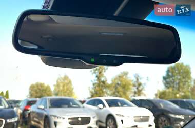 Внедорожник / Кроссовер Kia Niro 2022 в 