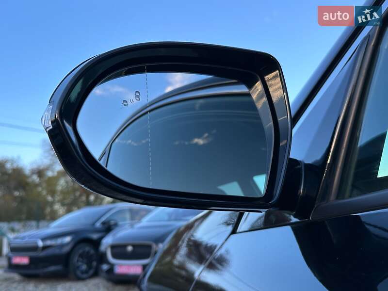 Позашляховик / Кросовер Kia Niro 2020 в Львові фото 35 Позашляховик / Кросовер Kia Niro 2020 в Львові