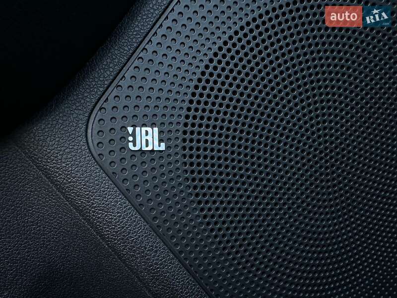 Позашляховик / Кросовер Kia Niro 2020 в Львові фото 45 Позашляховик / Кросовер Kia Niro 2020 в Львові