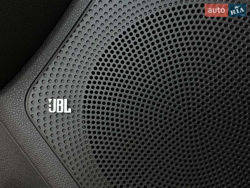 Позашляховик / Кросовер Kia Niro 2020 в Львові фото 8 Позашляховик / Кросовер Kia Niro 2020 в Львові