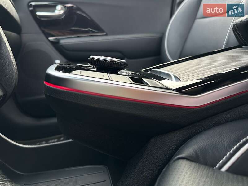 Позашляховик / Кросовер Kia Niro 2020 в Львові фото 73 Позашляховик / Кросовер Kia Niro 2020 в Львові