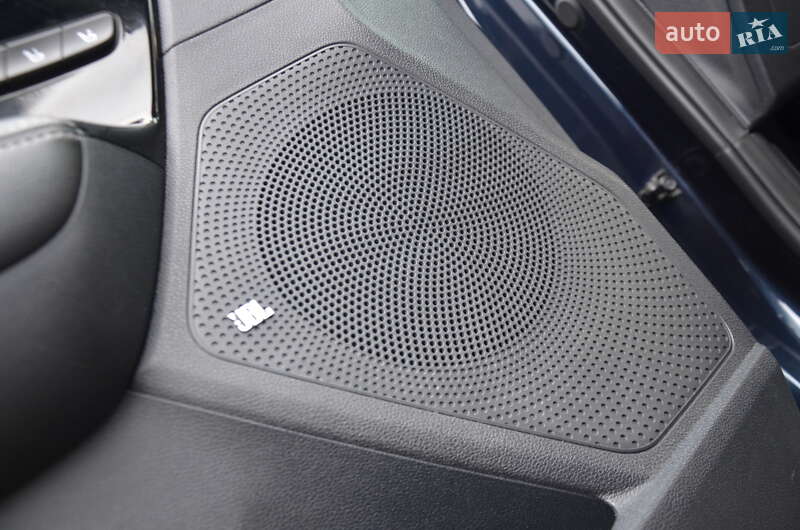 Внедорожник / Кроссовер Kia Niro 2020 в Дрогобыче фото 46 Внедорожник / Кроссовер Kia Niro 2020 в Дрогобыче