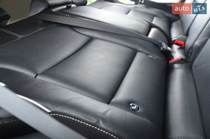 Внедорожник / Кроссовер Kia Niro 2020 в Дрогобыче фото 57 Внедорожник / Кроссовер Kia Niro 2020 в Дрогобыче