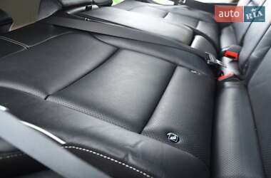 Позашляховик / Кросовер Kia Niro 2020 в  фото 57 Позашляховик / Кросовер Kia Niro 2020 в