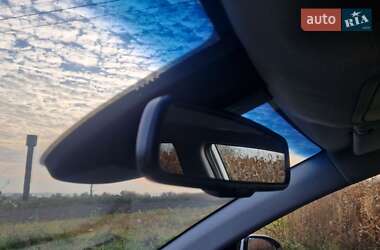 Внедорожник / Кроссовер Kia Niro 2019 в 