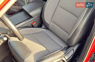 Внедорожник / Кроссовер Kia Niro 2020 в 