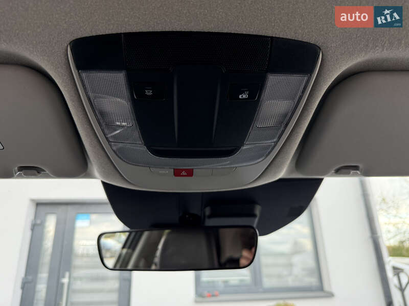 Внедорожник / Кроссовер Kia Niro 2023 в Дрогобыче фото 67 Внедорожник / Кроссовер Kia Niro 2023 в Дрогобыче