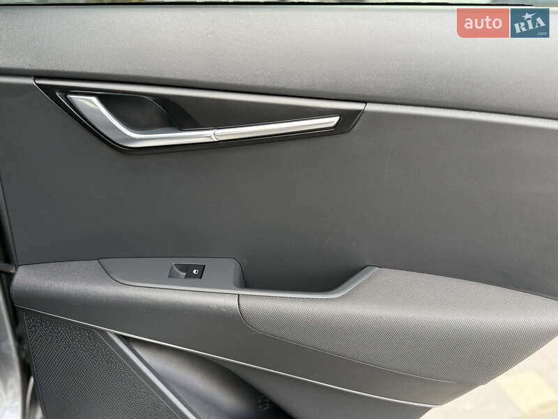 Внедорожник / Кроссовер Kia Niro 2023 в Дрогобыче фото 80 Внедорожник / Кроссовер Kia Niro 2023 в Дрогобыче