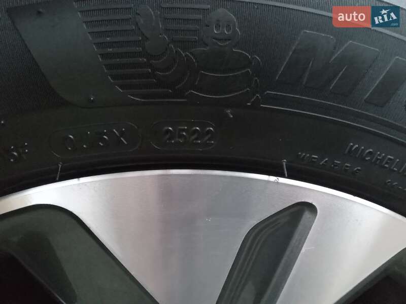 Внедорожник / Кроссовер Kia Niro 2020 в Киеве фото 71 Внедорожник / Кроссовер Kia Niro 2020 в Киеве